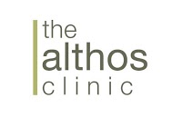 The Althos Clinic 694233 Image 8